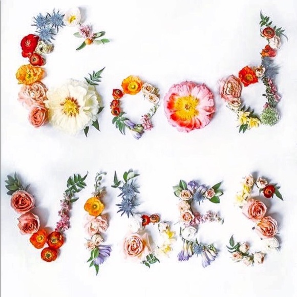 About meeee - Picture 3 of 4